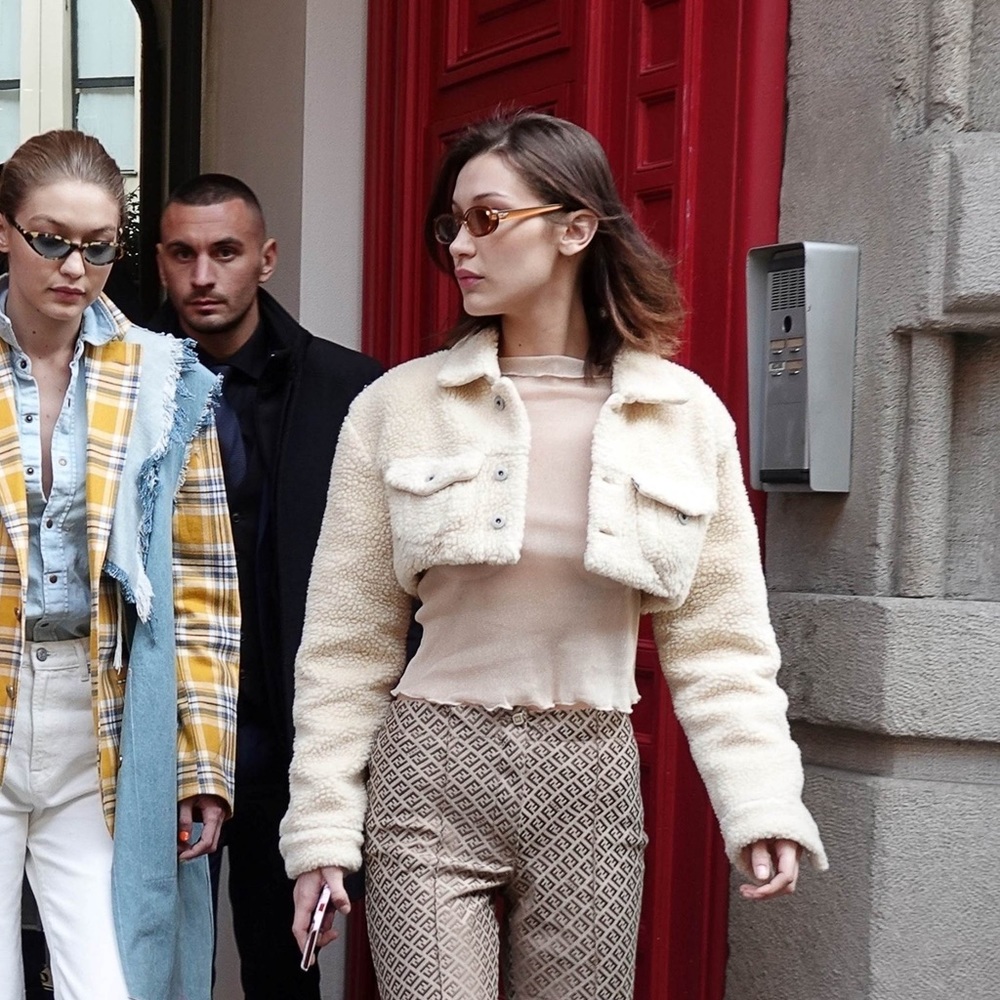 NWT Off-White x Levi’s Made and Crafted Jacket